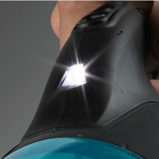 makita_dcl282fz_11