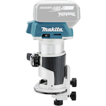 makita_drt50zjx3_5