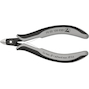 knipex_7902120esd