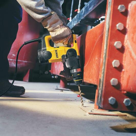 dewalt_dt9510_qz