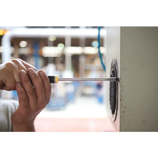 bahco_be_8155_3