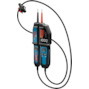 bosch_0601077700_2