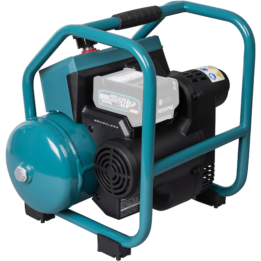makita_ac001gz_3