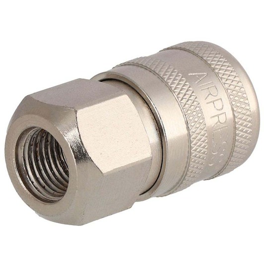 airpress_4346850_t_2