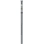 bosch_1618596444_2