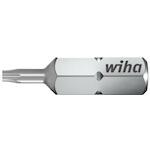 wiha_01714