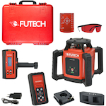 futech_05201r50