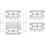 skf_s7013acbhcp4adga_3