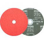 pferd_64193306