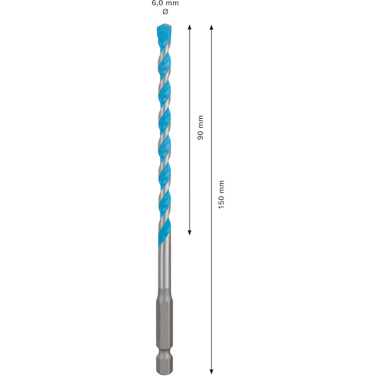 bosch_2608900575_4