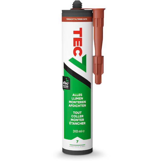 tec7_535706000