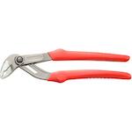 facom_181a30g
