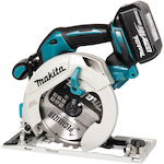 makita_dhs680rtj