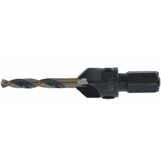 dewalt_dt70792_qz_2