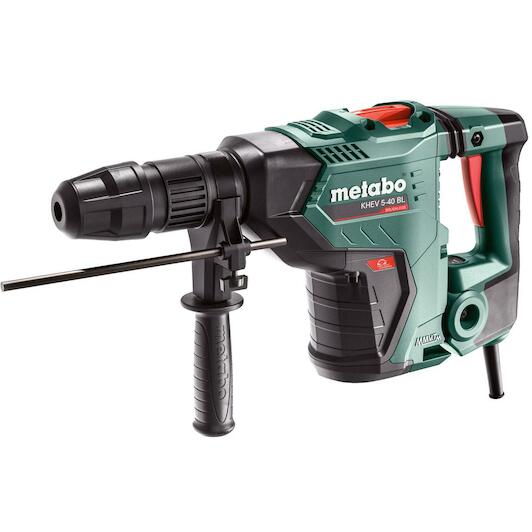 metabo_600765500