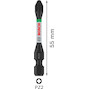 bosch_2608522544_5