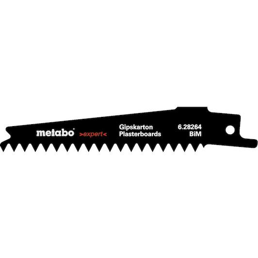 metabo_628264000