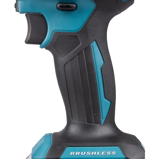 makita_dtd173rtj_11
