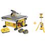 dewalt_dcs7485t2_qw