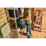 bosch_061599262c