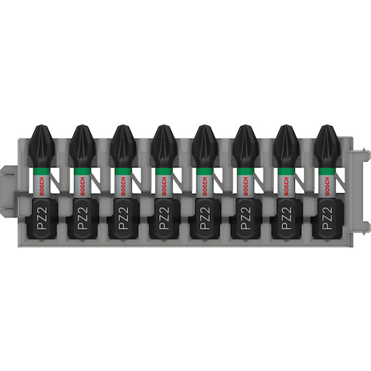 bosch_2608522325