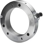 skf_hmv68e