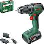 bosch_06039d7101