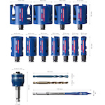 bosch_2608900489_4