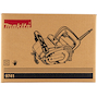 makita_9741j