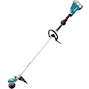 makita_dur368lz