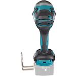 makita_dtw1001zj_6