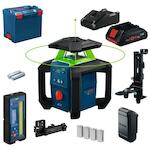 bosch_0601061h02