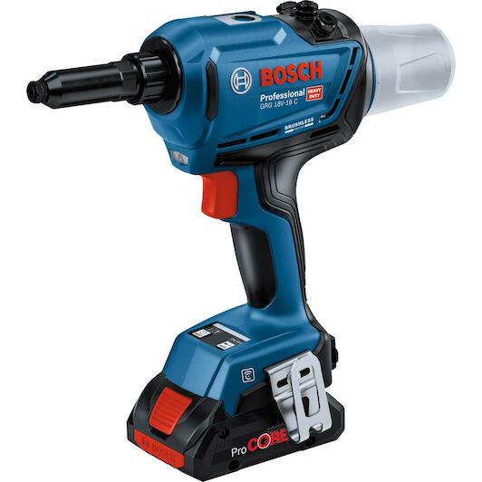 bosch_06019k5002
