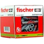 fischer_538241_3