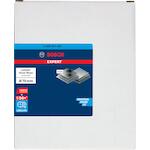 bosch_2608901443_2