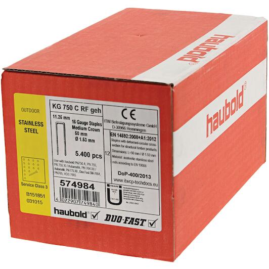 haubold_574984