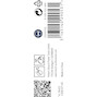 bosch_2608595053_3