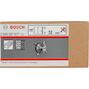 bosch_2608597477