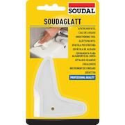 soudal_113509