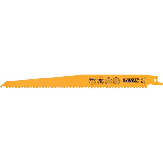 dewalt_dt2349_qz