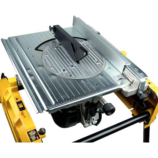 dewalt_dw743n_qs