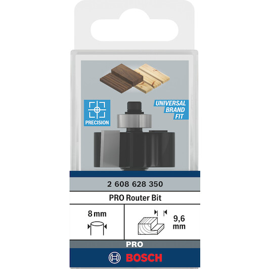 bosch_2608628350_2