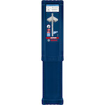 bosch_2608900261_2
