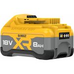 dewalt_dcb1880_xj