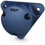 skf_fnl507a