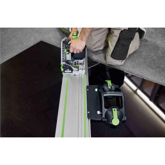 festool_577294