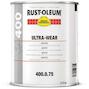 rust_oleum_400075