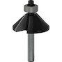 bosch_2608628448