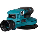 makita_bo003cgz_15