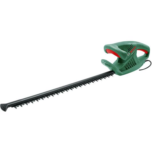 bosch_0600847a05